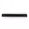 Nedis LAMI110BKA3 Plastificatrice bianca