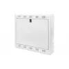Case da parete Digitus DN-DVR-1