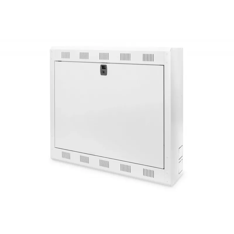 Case da parete Digitus DN-DVR-1