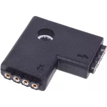 Alphacool 15344 componente per case PC universale (15344)