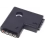 Alphacool 15344 componente per case PC universale (15344)