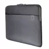 Custodia Sleeve Tucano BFTMB15-BK 38,1 cm (15 pollici) nero