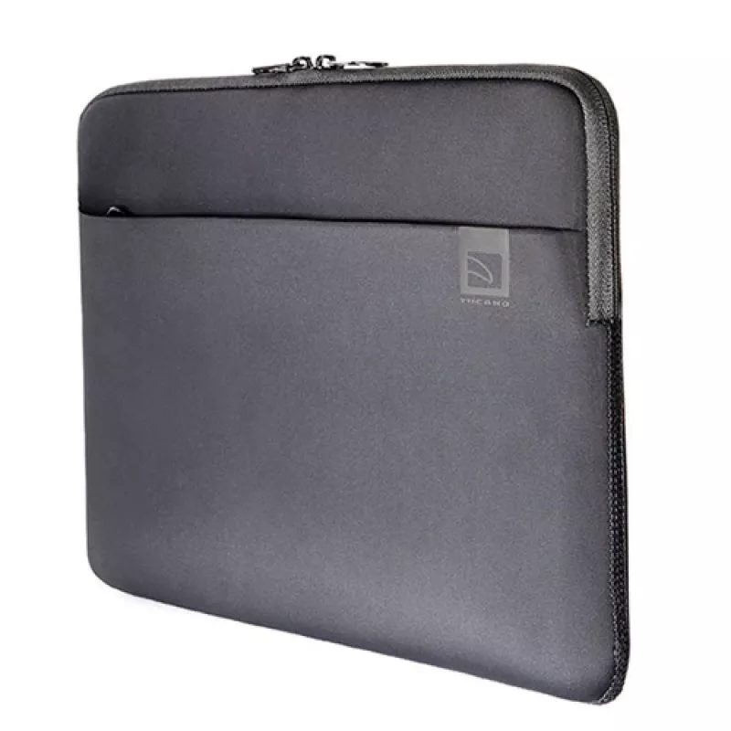 Custodia Sleeve Tucano BFTMB15-BK 38,1 cm (15 pollici) nero