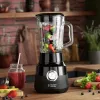 Frullatore da tavolo Russell Hobbs 24722-56 nero