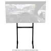 Accessorio per simulatore di volo/guida Next Level Racing NLR-A011