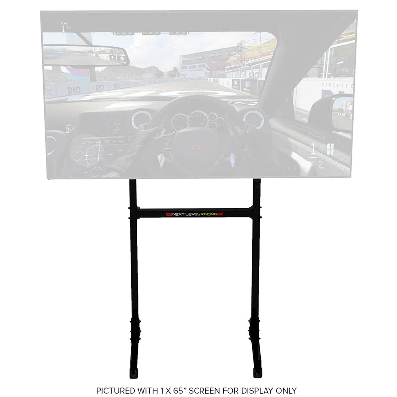 Accessorio per simulatore di volo/guida Next Level Racing NLR-A011