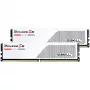 G.Skill F5-6000J3036F24GX2-RS5W 48 GB (2 x 24 GB) DDR5-6000 CL30 Kit di memoria