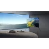 Supporto TV Xiaomi