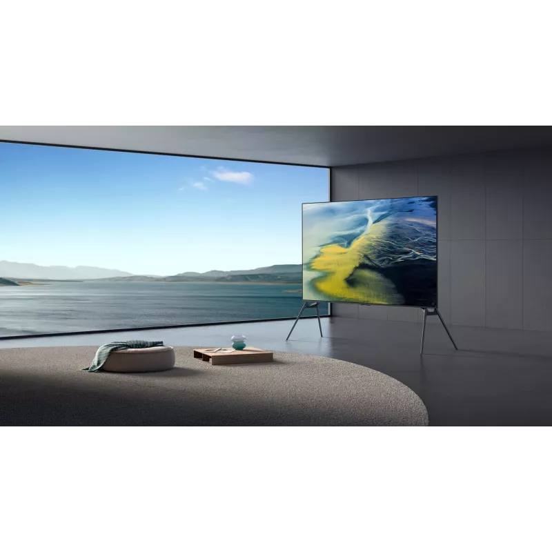 Supporto TV Xiaomi