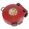 Clatronic PM 3787 - macchina per pizza