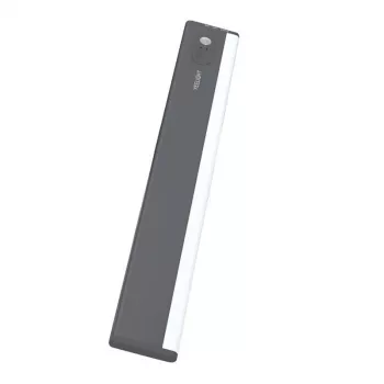 Lampada con sensore di movimento Yeelight A50 ultraleggera a batteria – lampada LED senza fili attivata dal movimento