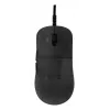 Mouse da gaming Endgame Gear OP1 8k v2 - Dark