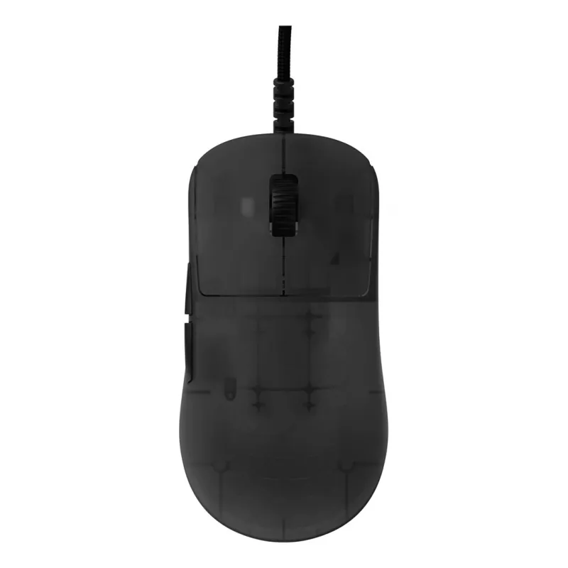 Mouse da gaming Endgame Gear OP1 8k v2 - Dark