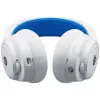 Cuffie Steelseries ARCTIS NOVA 7P WHITE