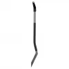 Fiskars vanga ergonomica, grigio (1067511)