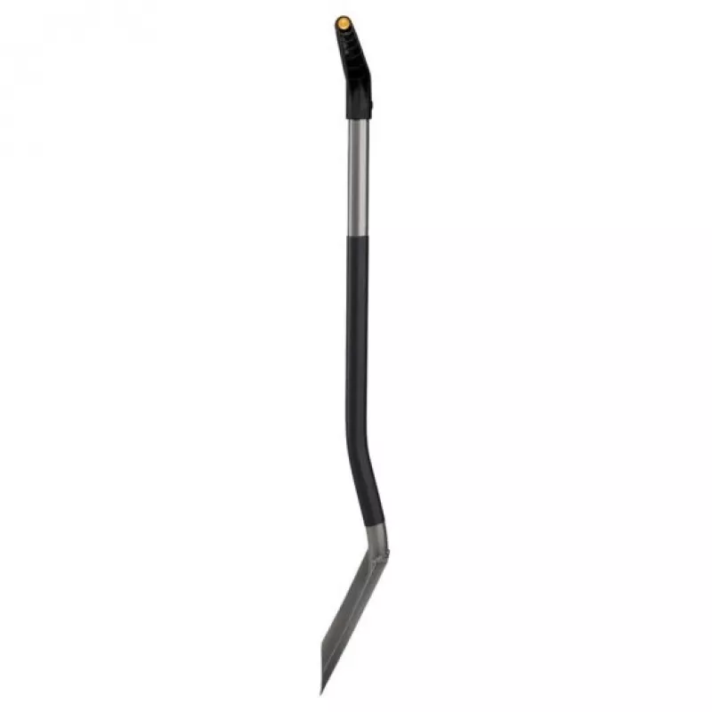 Fiskars vanga ergonomica, grigio (1067511)