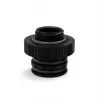 Ek Water Blocks nero