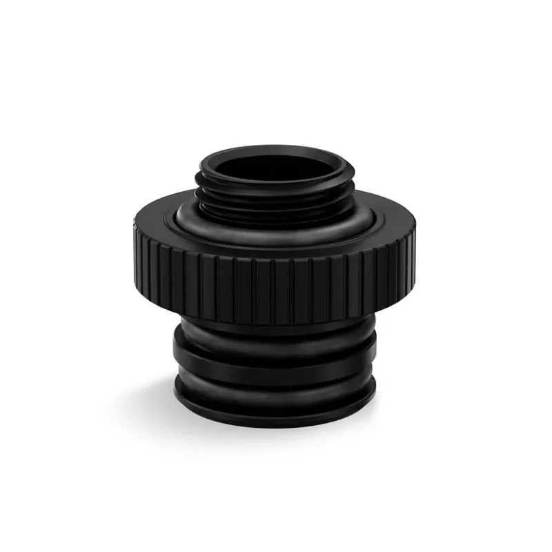 Ek Water Blocks nero