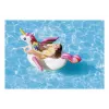 Galleggiante gonfiabile Intex 57561 multicolore