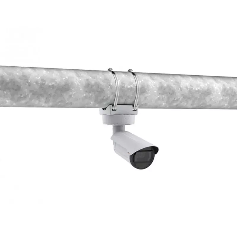 Supporto Axis 01164-001