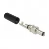 Connettore per cavo DeLOCK 89916