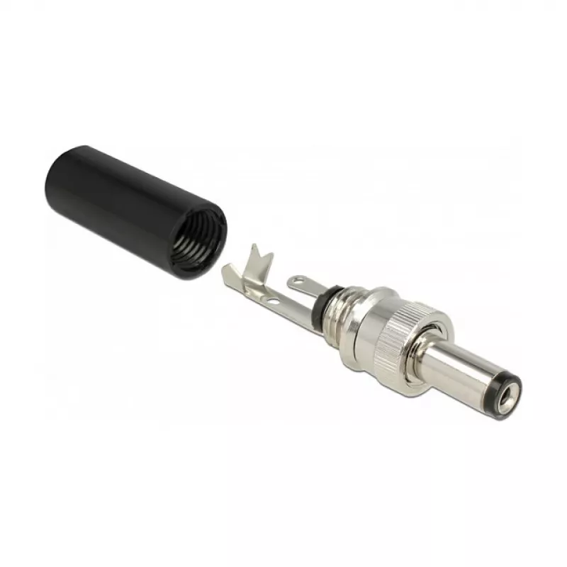 Connettore per cavo DeLOCK 89916