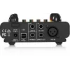 Behringer MIC500USB preamplificatore audio