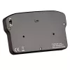 Pannello dashboard per volante Ascher Racing 5 pollici modello 76080029 per display sim-racing