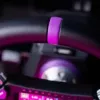 Conspit ARES APEX Wheelbase + 310 APEX-Steering Wheel + CPP APEX2 Pedalset - Bundle (CP128)