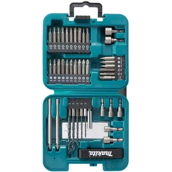 Makita D-58877 accessorio per utensili