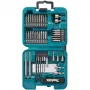 Makita D-58877 accessorio per utensili