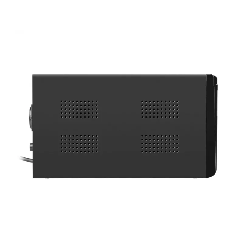 Gruppo di continuità Armac UPS OFFICE LINE-INTERACTIVE O/1000E/LCD