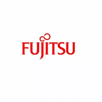 Alimentatore FUJITSU PY-PU902 900W modulare ATX 12V