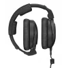 Cuffie professionali dinamiche chiuse Sennheiser HD 300 PRO S508288