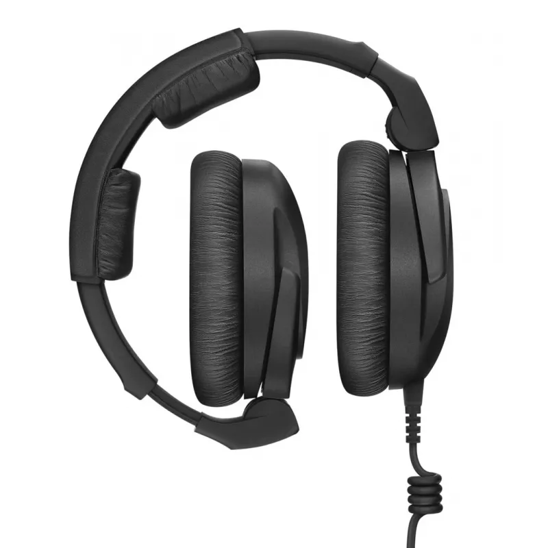 Cuffie professionali dinamiche chiuse Sennheiser HD 300 PRO S508288
