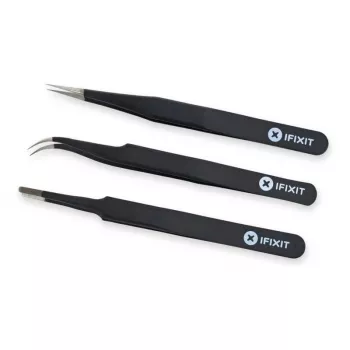 Strumento di presa iFixit EU145060-3
