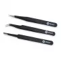 Strumento di presa iFixit EU145060-3