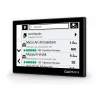 Garmin Drive 53 & Traffic - Navigatore GPS - Veicolo 5 widescreen (010-02858-11)