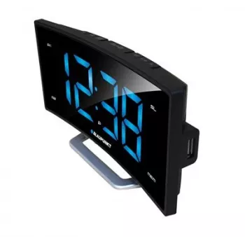 Sveglia digitale Blaupunkt CR7USB
