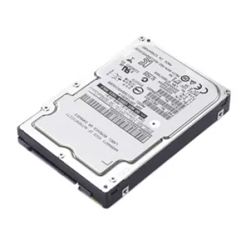 Lenovo - 2076-AHF1 - 2,5 pollici - 600 GB - 10000 rpm - SAS 2.5