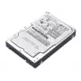 Lenovo - 2076-AHF1 - 2,5 pollici - 600 GB - 10000 rpm - SAS 2.5