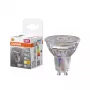 Osram Parathom Reflektor | GU10 | 3,7 W | bianco caldo