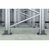 Fischer 576809 grigio