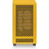Thermaltake CA-1X9-00S4WN-00 Prodotto Giallo