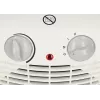 Termoventilatore elettrico Prime3 SFH11