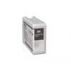 Cartuccia d'inchiostro Epson SJIC55 (BK) per ColorWorks CW-D6500/D6000 – nero