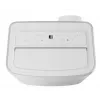 Condizionatore portatile Electrolux EXP34U339CW 3,4 kW raffreddamento