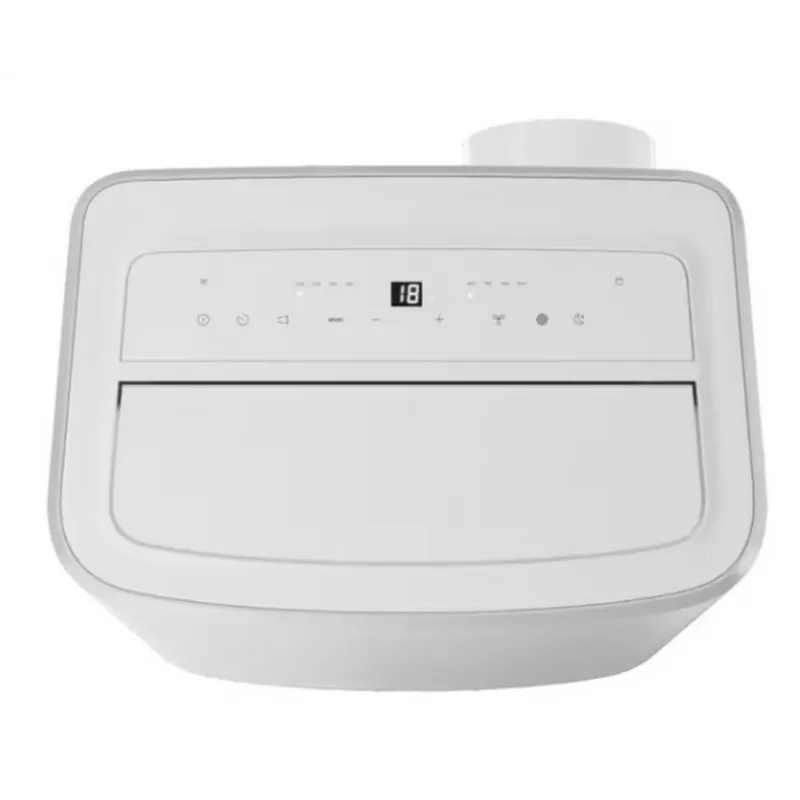 Condizionatore portatile Electrolux EXP34U339CW 3,4 kW raffreddamento