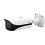 Dahua IPC-HFW5442E-ZE-2712-S3 telecamera IP bullet, 4 MP, IR