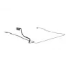 HP Kit cavo display - per notebook ProBook 640 G1